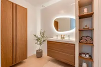 Fie Sijbrantstraat 45, Culemborg