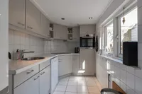 Molenwal 62, Culemborg