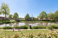 Molenwal 62, Culemborg