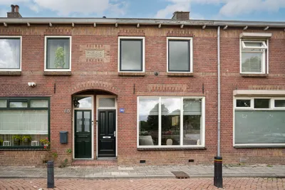 Molenwal 62, 4101EW, Culemborg, Gelderland