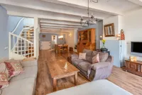 Ridderstraat 3, Culemborg
