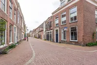 Ridderstraat 3, Culemborg
