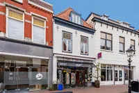 Ridderstraat 3, Culemborg