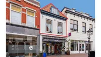 Ridderstraat 3, Culemborg