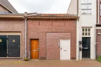Ridderstraat 3, Culemborg