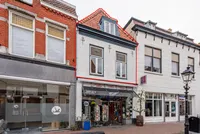 Ridderstraat 3, Culemborg