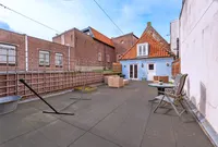 Ridderstraat 3, Culemborg