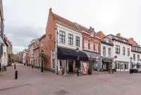 Ridderstraat 3, Culemborg