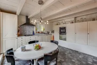 Ridderstraat 3, Culemborg