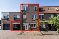 Lino 5, Capelle Aan Den Ijssel