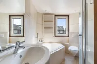 Lino 5, Capelle Aan Den Ijssel