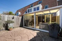 Lino 5, Capelle Aan Den Ijssel