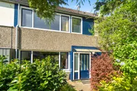 Ogierpad 20, Amersfoort