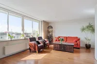 Kortlandpad 85, Zoetermeer