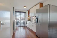Kortlandpad 85, Zoetermeer