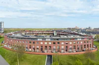 Kortlandpad 85, Zoetermeer