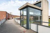 Kortlandpad 85, Zoetermeer