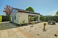 Ratelaarsrand 32, Kortgene