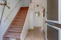 Mendes da Costalaan 120, Nieuwegein