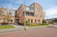 Brouwerijstraat 23, Koudekerke