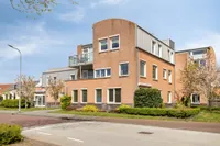 Brouwerijstraat 23, Koudekerke