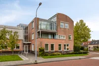 Brouwerijstraat 23, Koudekerke