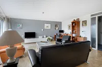 Koudekerkseweg 2 20, Vlissingen