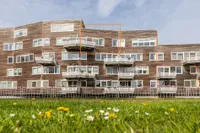 Koudekerkseweg 2 20, Vlissingen