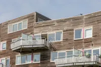Koudekerkseweg 2 20, Vlissingen