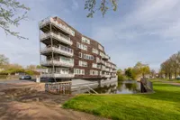 Koudekerkseweg 2 20, Vlissingen