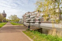 Koudekerkseweg 2 20, Vlissingen