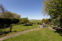 Fiifhús 8, Wolsum