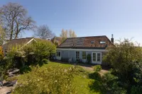 Fiifhús 8, Wolsum