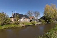 Fiifhús 8, Wolsum