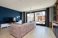 Evert Egbertsstraat 82, Sneek