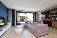 Evert Egbertsstraat 82, Sneek