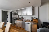 Pieter Schimstraat 8, Maassluis