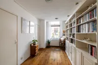 Pieter Schimstraat 8, Maassluis