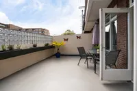 Okkernootstraat 68, 's-gravenhage