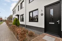 IJsselgouwe 27, Heeten
