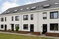 IJsselgouwe 27, Heeten