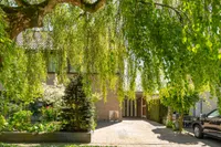 Melisse 34, Raalte