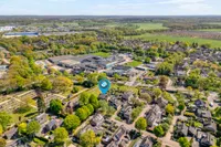 Melisse 34, Raalte