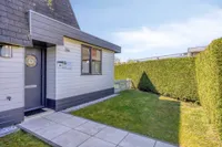 Schoneveld 66, Breskens