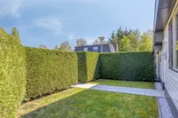 Schoneveld 66, Breskens