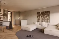 Campanulastraat 25, 's-gravenhage