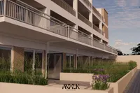 Campanulastraat 25, 's-gravenhage