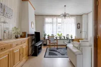 Antwerpsestraatweg 365, Bergen Op Zoom