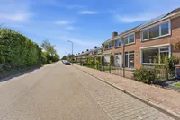 Nieuwe Vlissingseweg 310, Middelburg