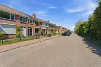 Nieuwe Vlissingseweg 310, Middelburg